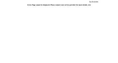 Desktop Screenshot of enneagramm.7-gates.de