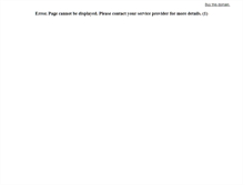 Tablet Screenshot of enneagram.7-gates.de